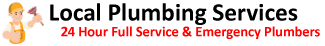 Minden TX 24 Hour Plumbers